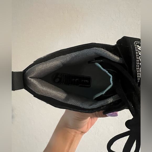 NWT NEW WITH BOX - Bontrager SSR Women's Multisport Bike Cycling Shoe - Picture 6 of 7